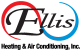Ellis Heating and Air Conditioning